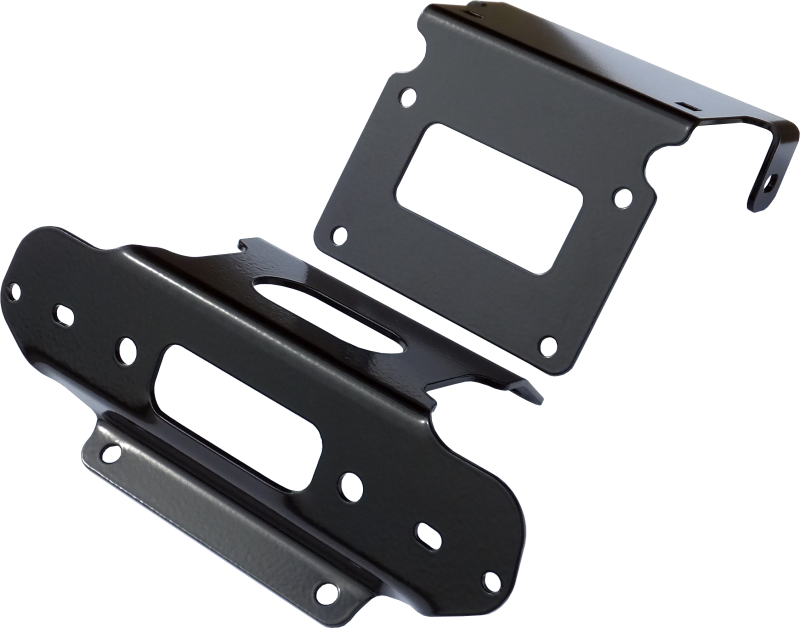 KFI Kfi Winch Mnt Hon 100880 100880 Photo - Primary