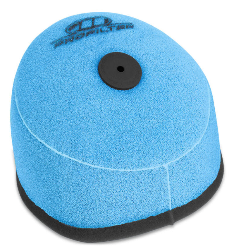 ProFilter 98-13 Husqvarna CR125/99-05 Husqvarna CR250 Ready-To-Use Air Filter AFR-6001-00 AFR-6001-00 User 1