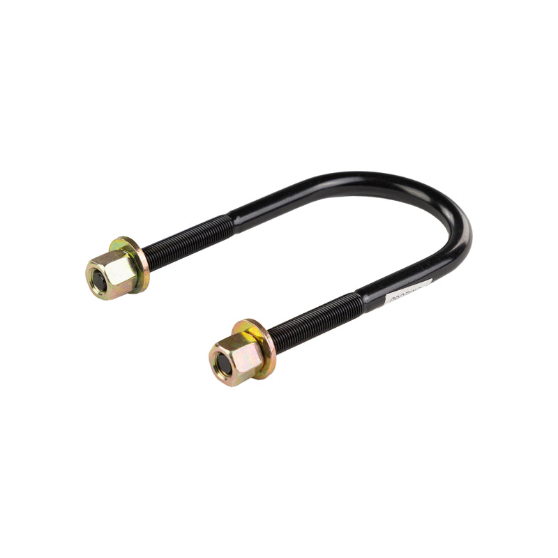 Old Man Emu ARB / OME U Bolt Washer & Nut OMEU60 OMEU60 Photo - Unmounted