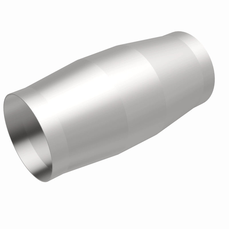 MagnaFlow Standard Grade Federal / EPA Compliant Universal Catalytic Converter 60012 360 Degree Image Set