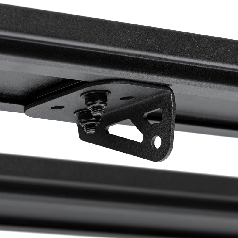 ARB Base Rack Under-Rack Light Bar Mount 1780490 1780490 Photo - Unmounted