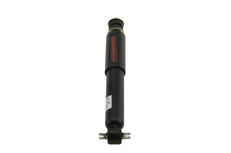 Belltech Shock Absorber Nitro Drop 2 8017 Photo - Primary
