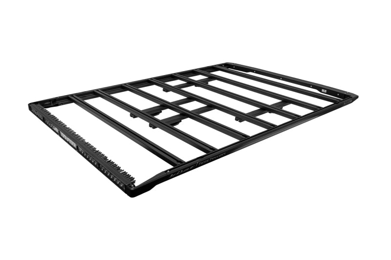 Diode Dynamics DIO LED Light Bars Lights Light Bars & Cubes main image