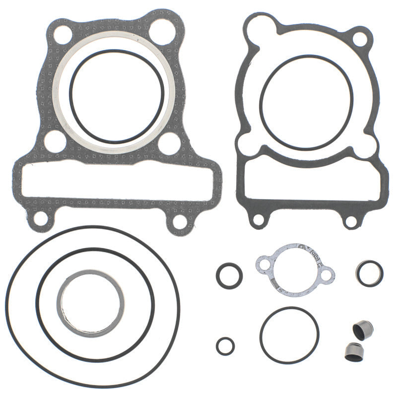 QuadBoss 85-89 Yamaha YFM200 Moto-4 Top End Gasket Set 566791 566791 Photo - Primary