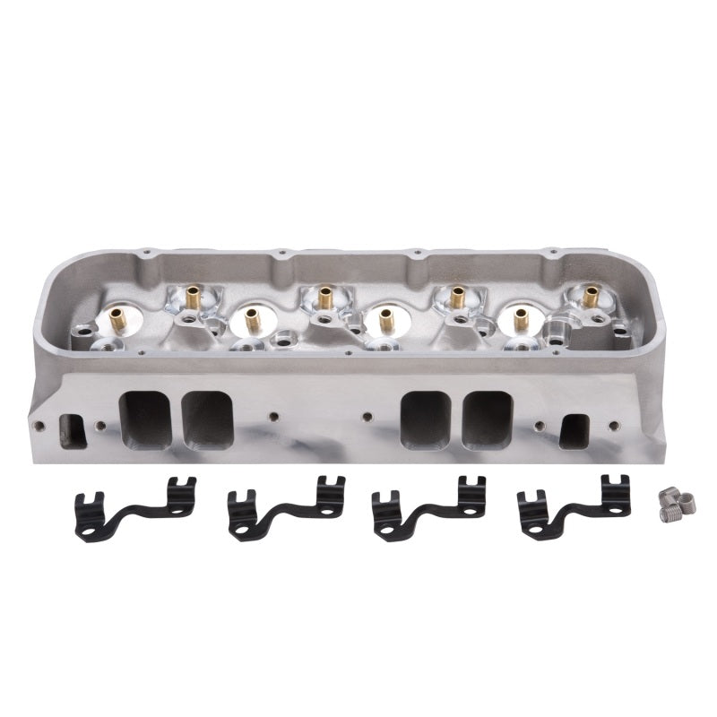 Edelbrock BBC Victor Head ( Bare 77409) 77419 77419 Photo - Primary