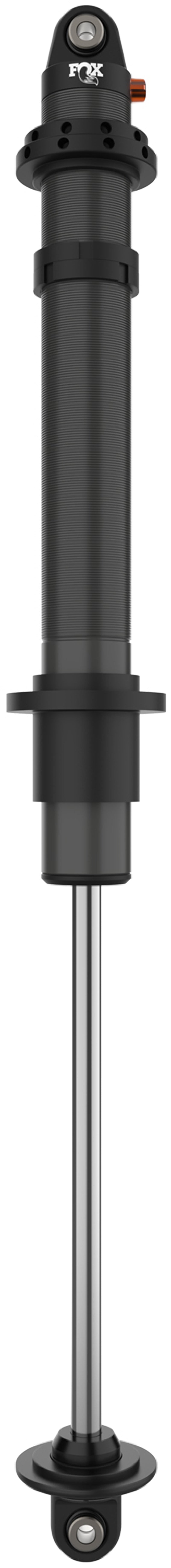 FOX Factory Race 2.5 x 14 Emulsion Coilover Shock 981-25-103 981-25-103 Photo - Primary