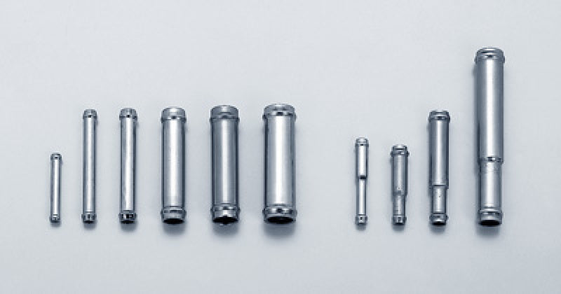 HKS Universal Fitting - 8mm-6mm Reducer (2pc) 18006-AK017 18006-AK017 User 1