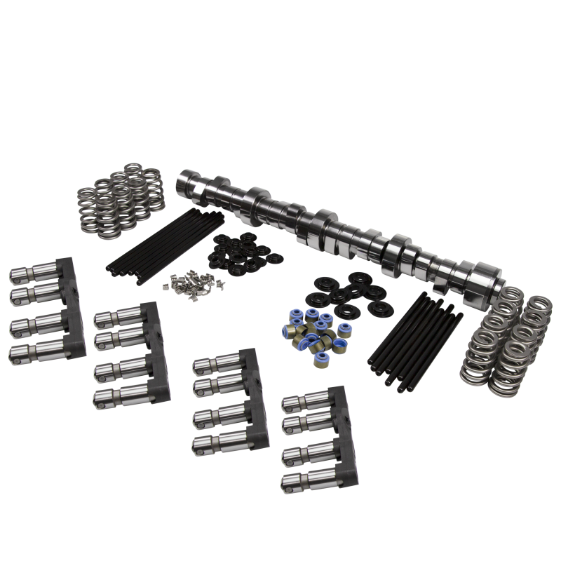 COMP Cams Stage 2 Master Camshaft Kit Dodge Non-VVT 5.7/6.1L HEMI MK112-303-11 MK112-303-11 Photo - Unmounted