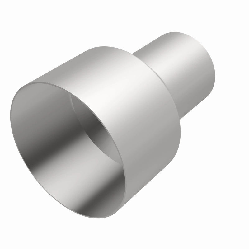 Magnaflow Tip Adapter 3x5x7 10766 10766 360 Degree Image Set