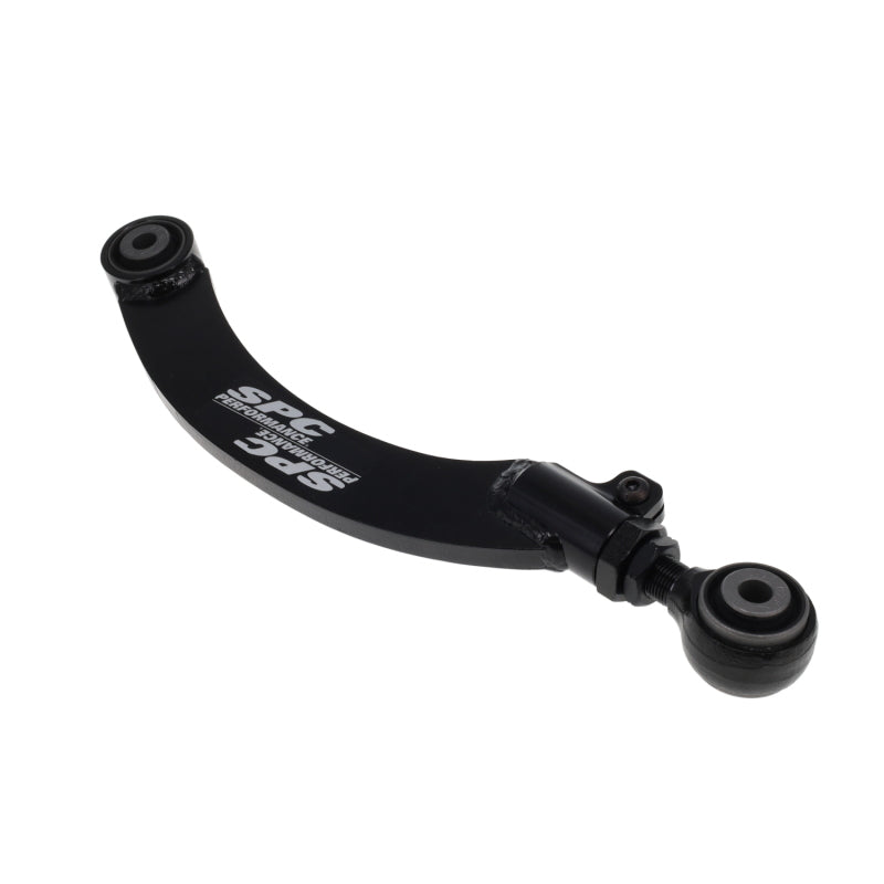 SPC Performance 2021+ Ford Bronco Sport AWD / 2022+ Ford Maverick AWD Adjustable Rear Camber Arm 67445 67445 Photo - Primary