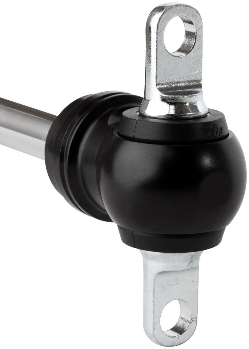 FOX Shock 2.0 IFP Front 97- 06 Jeep TJ / LJ 3-4.5in FOX980-24-643 980-24-643 Photo - Unmounted