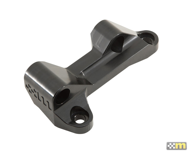 mountune PTU Brace Upgrade 2016 Focus RS 2536-PBKT-AA 2536-PBKT-AA Photo - Primary