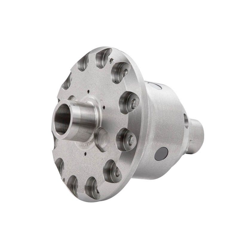 ARB Airlocker 35 Spl Sterling/Corp Ford 10.25&10.5In S/N RD140 RD140 Photo - Close Up