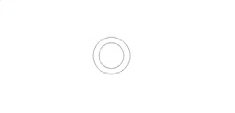 Cometic Gasket Distributor Gasket Chevy V8 CAGC5531-060 C5531-060 Photo - Unmounted
