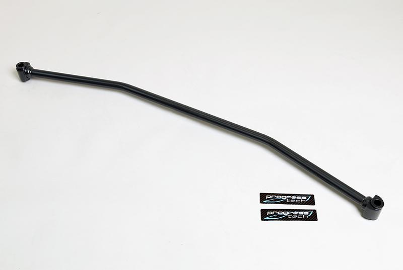 Progress Rear 22mm Toyota Matrix 2003-2007 Toyota Corolla 2003-2006 Pontiac 62.2150 Photo - Primary
