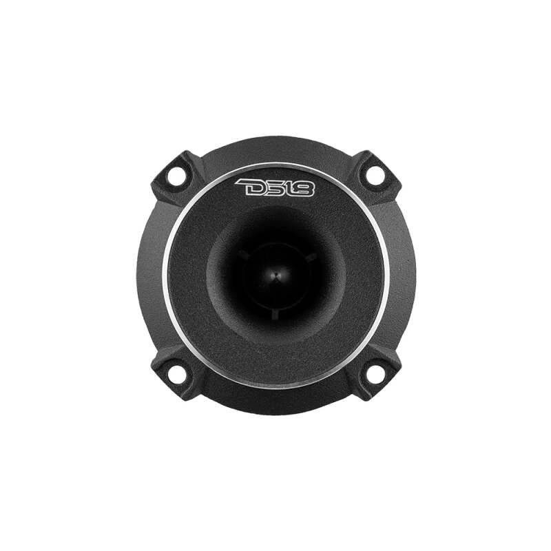 DS18 DSE Super Bullet Tweeters Audio, Video & Radios Speakers main image