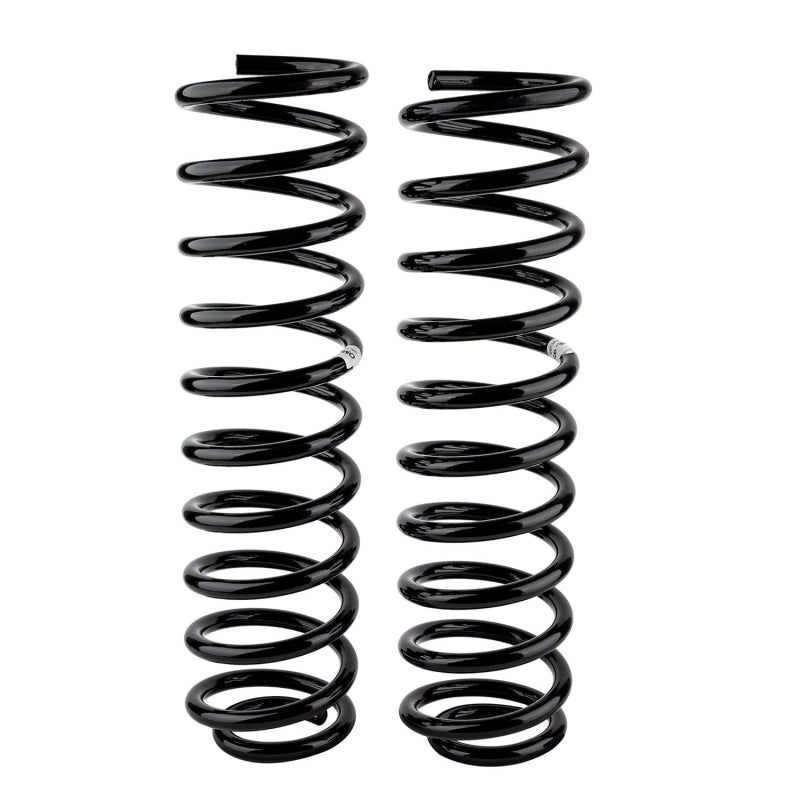 Old Man Emu ARB / OME Coil Spring Front Jeep Tj 2933 2933 Photo - Primary