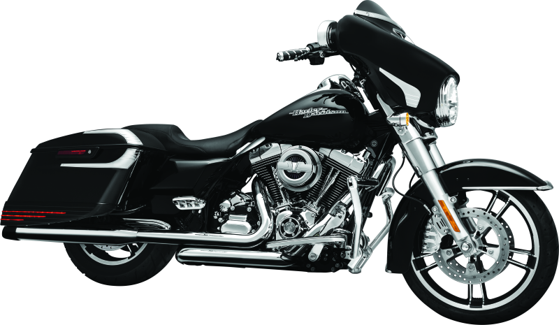 Kuryakyn Caliper Covers F/Brembo Calipr 7789 7789 User 1