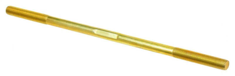 RockJock Adjustable Sway Bar End Link Rod 12 1/2in Long x 1/2in Dia. x 1/2in-20 RH/LH Threads RJ-517200-1 RJ-517200-1 Photo - Primary