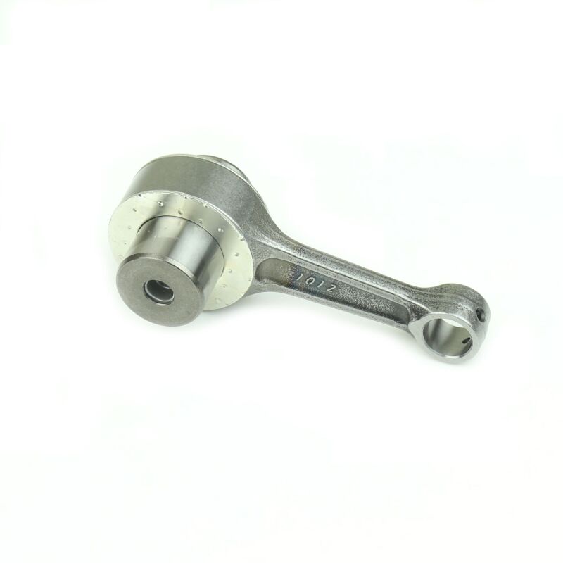 Athena 04-17 Honda CRF 250 R Offroad Connecting Rod Kit P40321012 P40321012 Photo - Primary