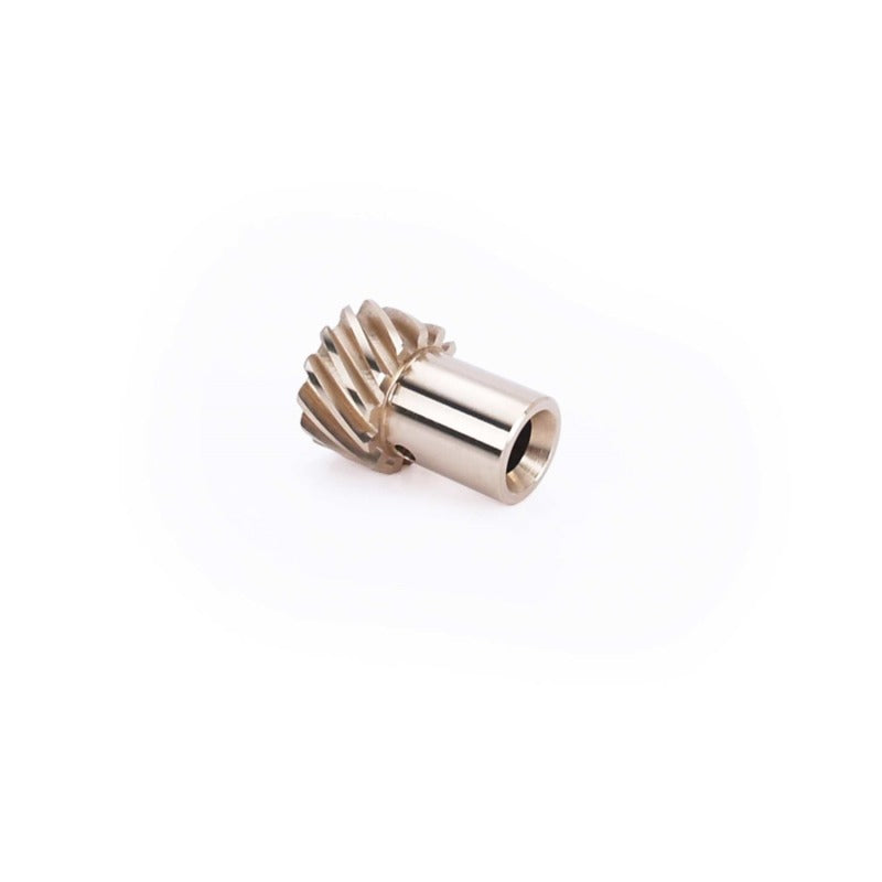 COMP Cams Bronze Gear CS/CB W/Msd .491in 412 412 Photo - Primary