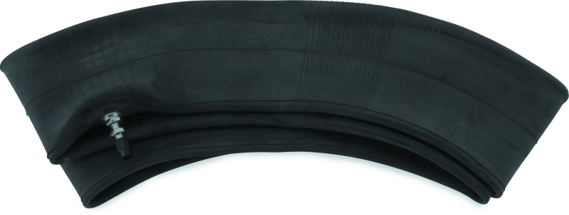 BikeMaster 3.25/3.50/4.10-18 TR6 Tube 374635 374635 Photo - Primary