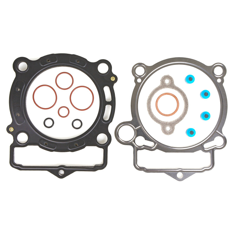 Cometic Gasket Cometic 15-18 KTM 350SX-F 88mm Bore Top End Gasket Kit C3605-EST C3605-EST Photo - Primary