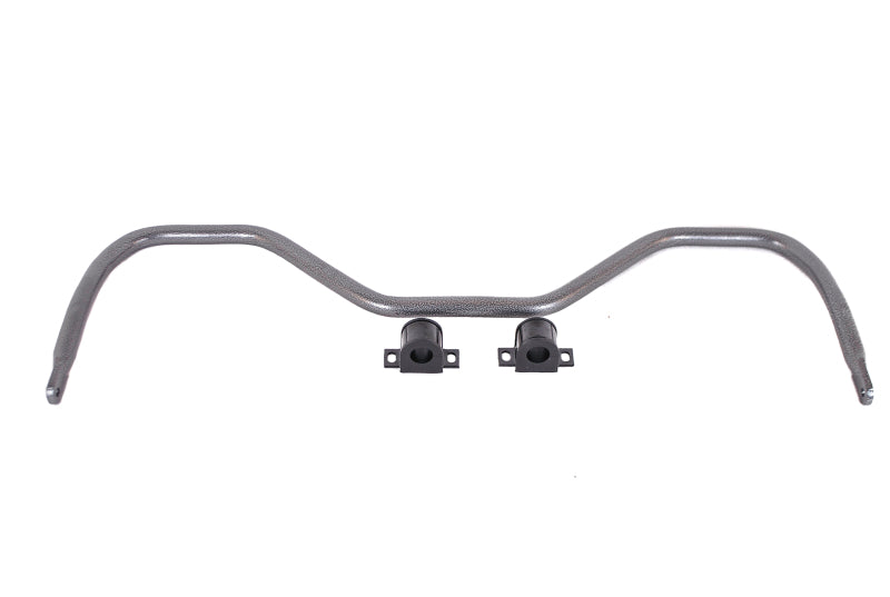 Hellwig 02-08 Hummer H2 4WD Solid Heat Treated Chromoly 1-1/4in Rear Sway Bar 8661 8661 Photo - Primary