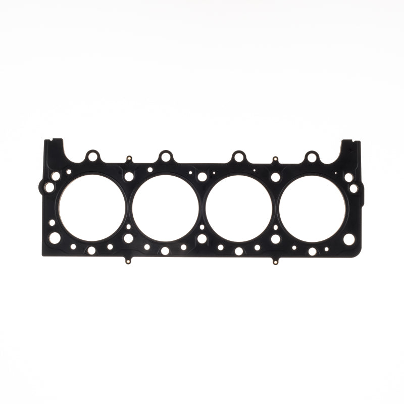 Cometic Gasket Cometic Ford 460 Pro Stock V8 .051in MLS Cylinder Head Gasket - 4.400in Bore - A460 Block C5745-051 C5745-051 Photo - Primary