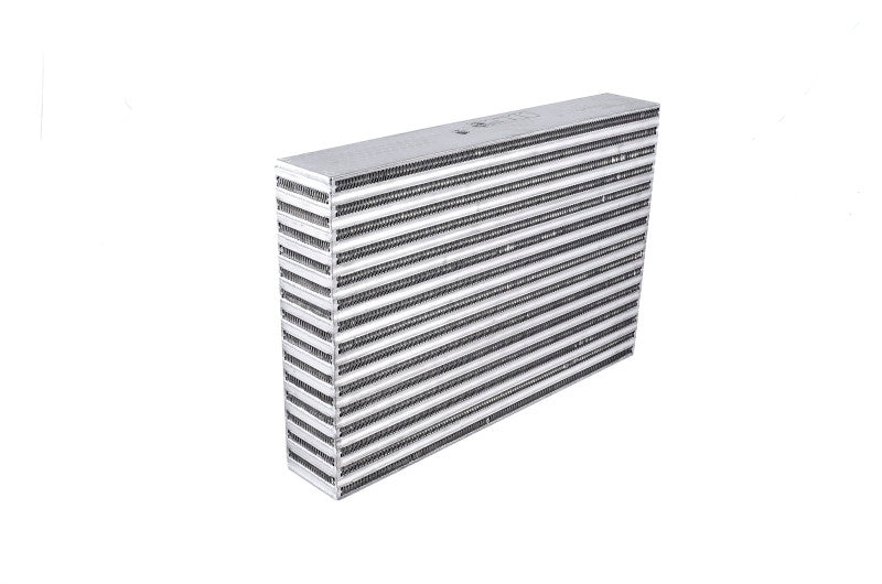 Garrett Air / Air Intercooler CAC (18.00in x 12.10in x 3.00in) - 750 HP 703518-6004 Photo - Primary