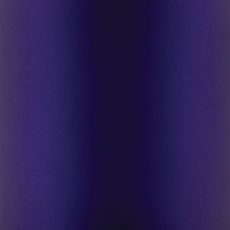 Wehrli 01-04.5 Chevrolet 6.6L LB7 Duramax S400 Turbo Install Kit (No Turbo) - Grape Frost WCF100489-GF WCF100489-GF User 1