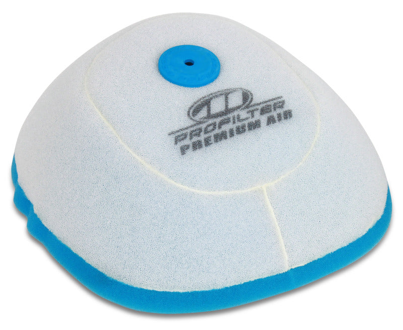 ProFilter 12-14 KTM 150 XC/08-19 KTM 250 XC Premium Air Filter MTX-5007-00 MTX-5007-00 User 1