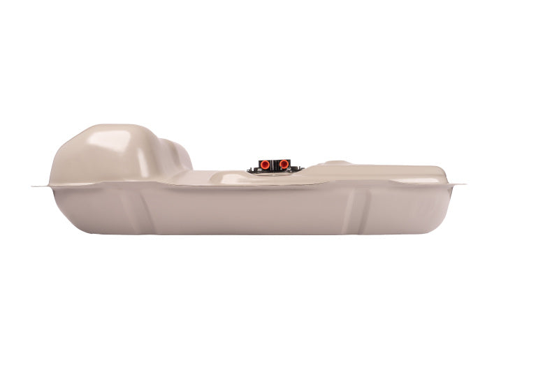 Aeromotive 99-04 Ford Mustang Fuel Tank & Pump - TVS BL Eliminator 19119 19119 Photo - out of package