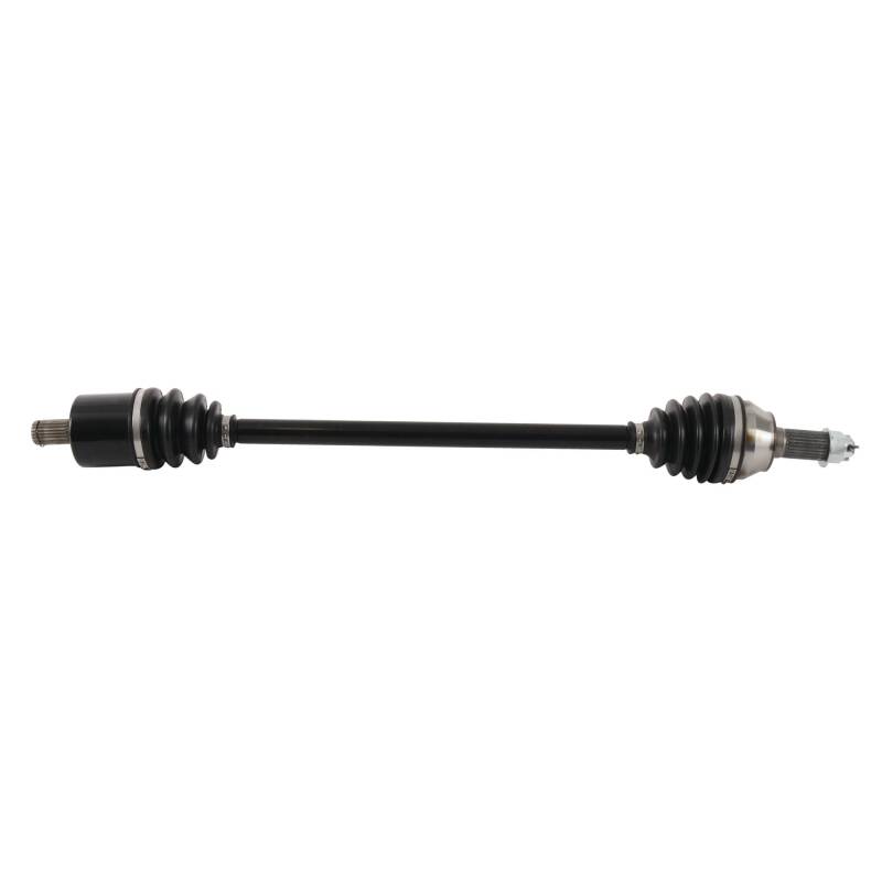 All Balls Racing 2014 RZR 4 900/12-13 RZR 4 900 XP/2013 RZR 4 900 XP Jagged X Axle ABM-PO-8-313 ABM-PO-8-313 Photo - Primary