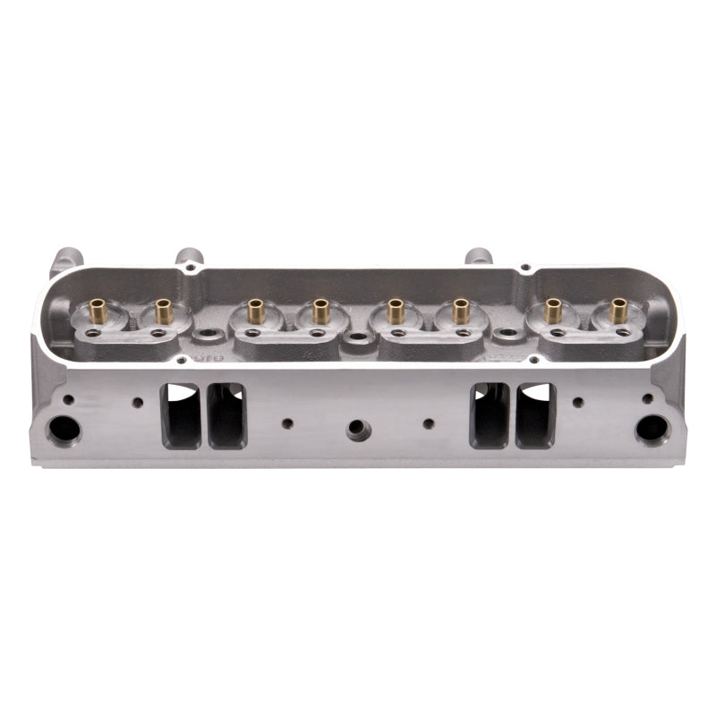 Edelbrock Performer D-Port Bare 87cc 61569 61569 Photo - Primary