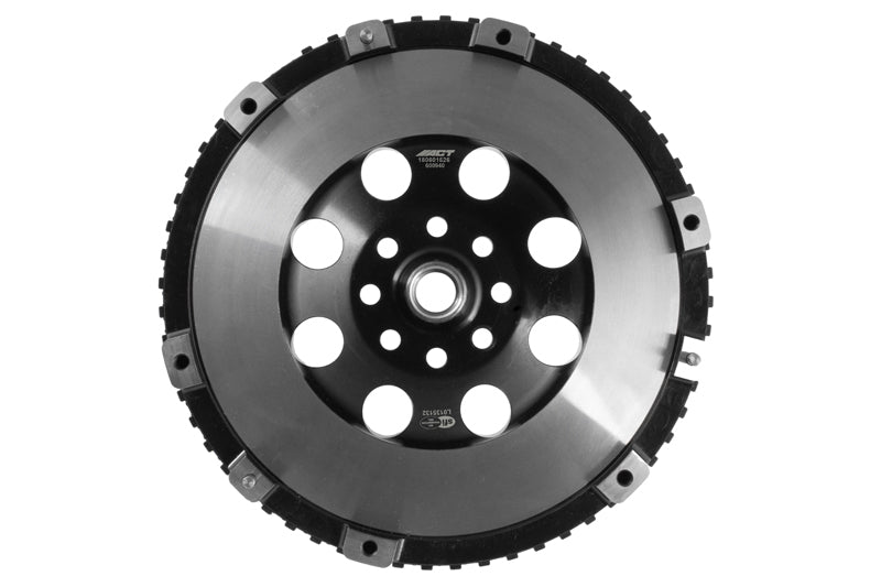 ACT 00-02 Audi S4 2.7L XACT Flywheel Streetlite 600940 600940 Photo - Primary