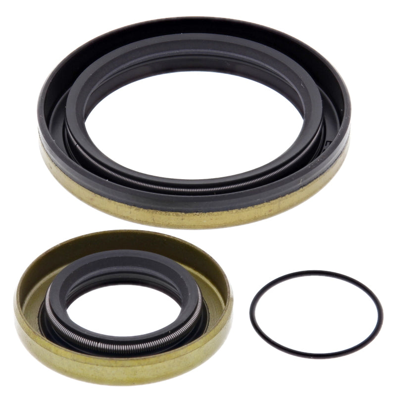 All Balls Racing 05-11 Gas-Gas EC200 Crank Shaft Seal Only Kit 24-2005 24-2005 Photo - Primary