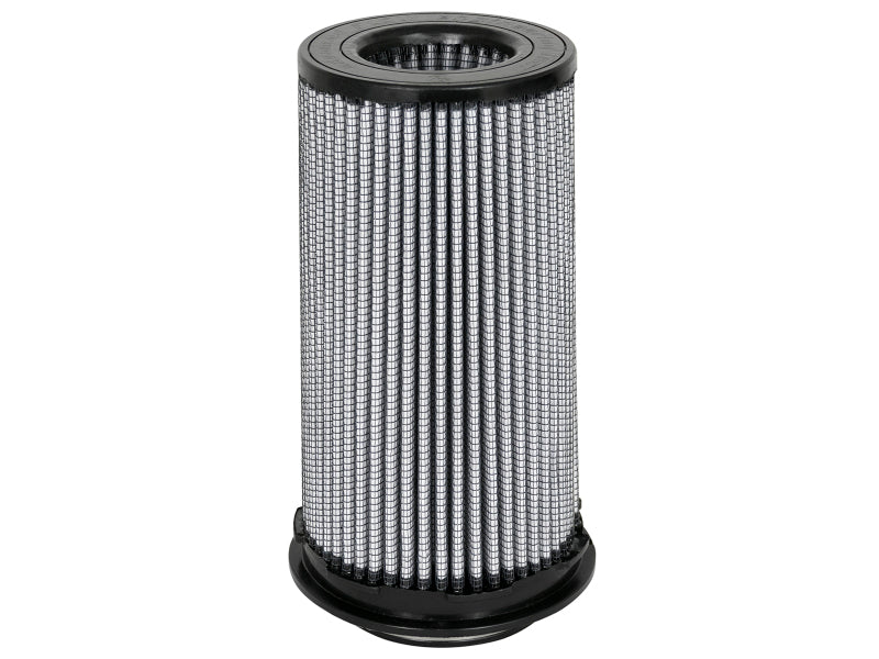 aFe Magnum Flow Pro Dry S Air Filter 21-91122 Photo - Primary