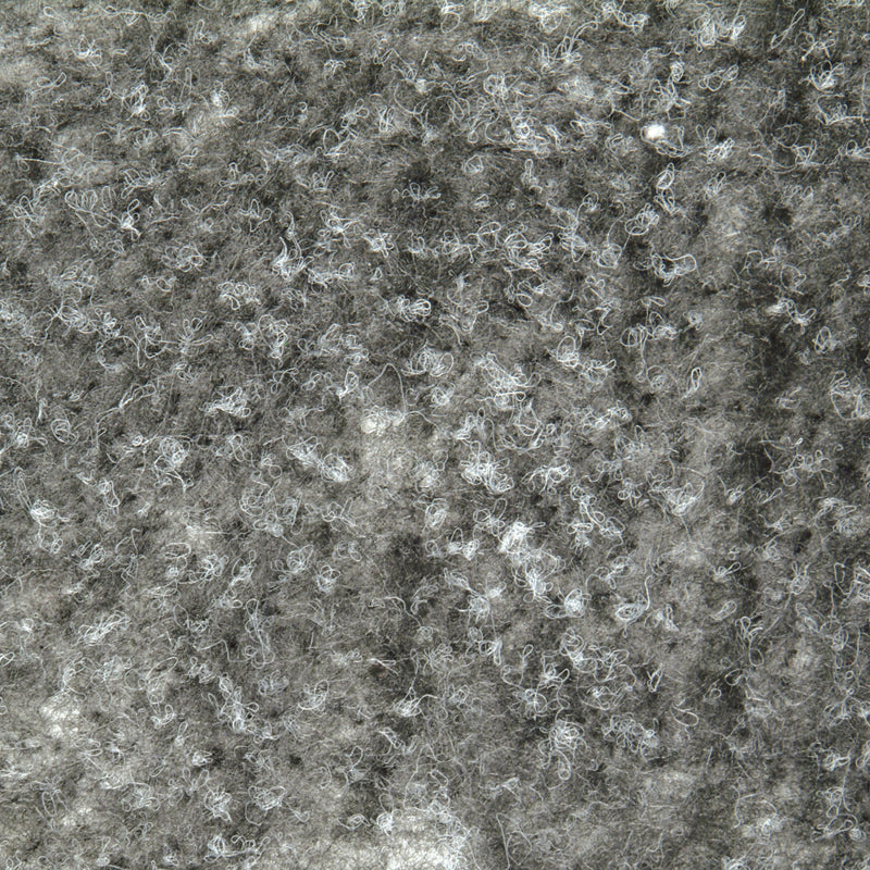 DEI Under Carpet Lite - 70in Wide (Bulk) 50112 50112 Photo - Unmounted