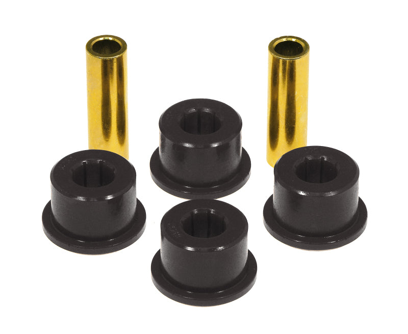 Prothane Suspension Bushing Kit 19-605-BL Photo - Primary