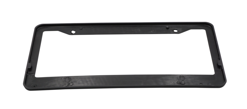 BLOX Racing License Plate Frame - New Logo BXAP-00005 BXAP-00005 User 1