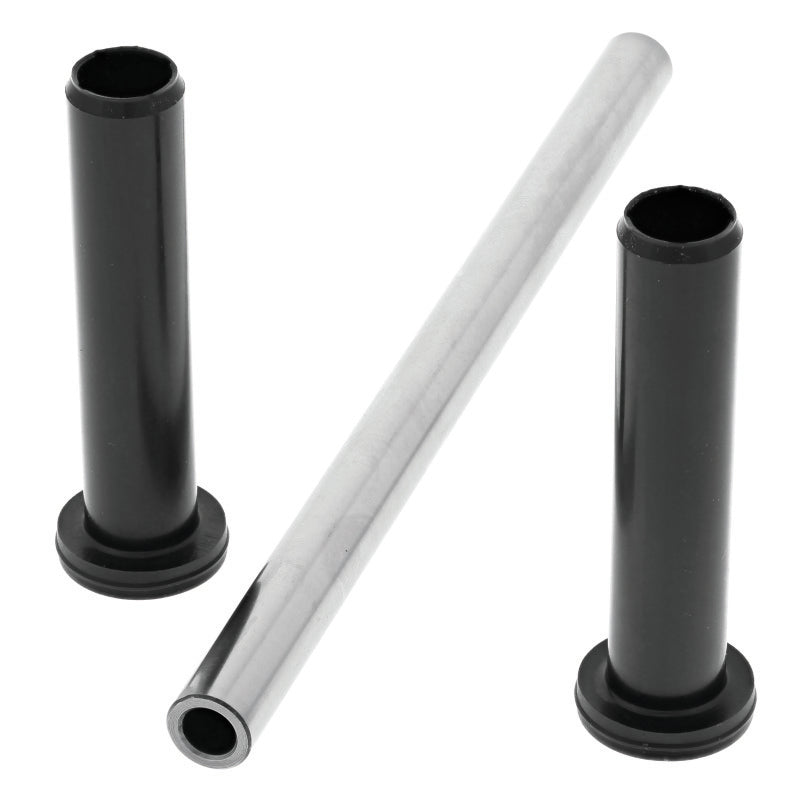 QuadBoss 10-14 Polaris RZR 4 800 Lower A-Arm Kit 414677 414677 Photo - Primary
