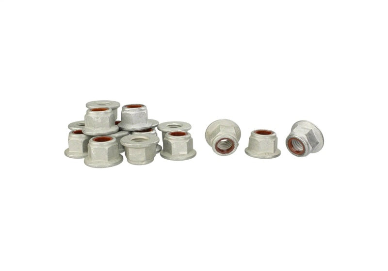 Ford Damper Kit 05-11 Mustang GT FRDM18000-A M-18000-A Photo - Unmounted