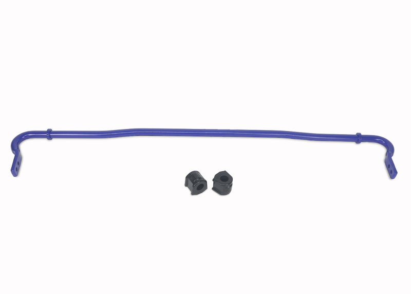 Superpro 20-24 Subaru Legacy 20mm 2-Position Adjustable Rear Sway Bar Kit RC0120RZ-20 RC0120RZ-20 Photo - out of package