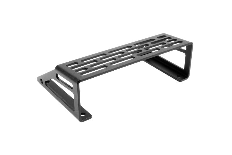 BuiltRight Industries 15-20 Ford F-150 / Raptor Dash Mount 104012 104012 Photo - Primary