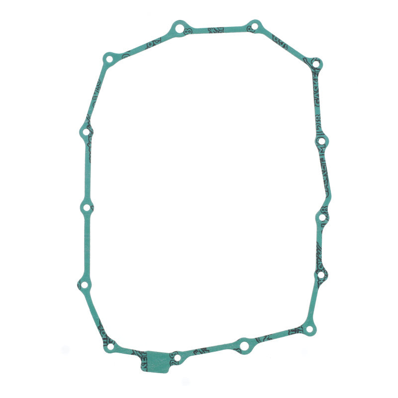 Athena 88-97 Honda VT C / Cd Shadow 600 Clutch Cover Gasket S410210016014 S410210016014 Photo - Primary