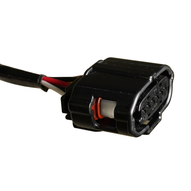 BD Diesel Throttle Sensitivity Booster v3.0 - Toyota/ Subaru 1057940 1057940 User 1