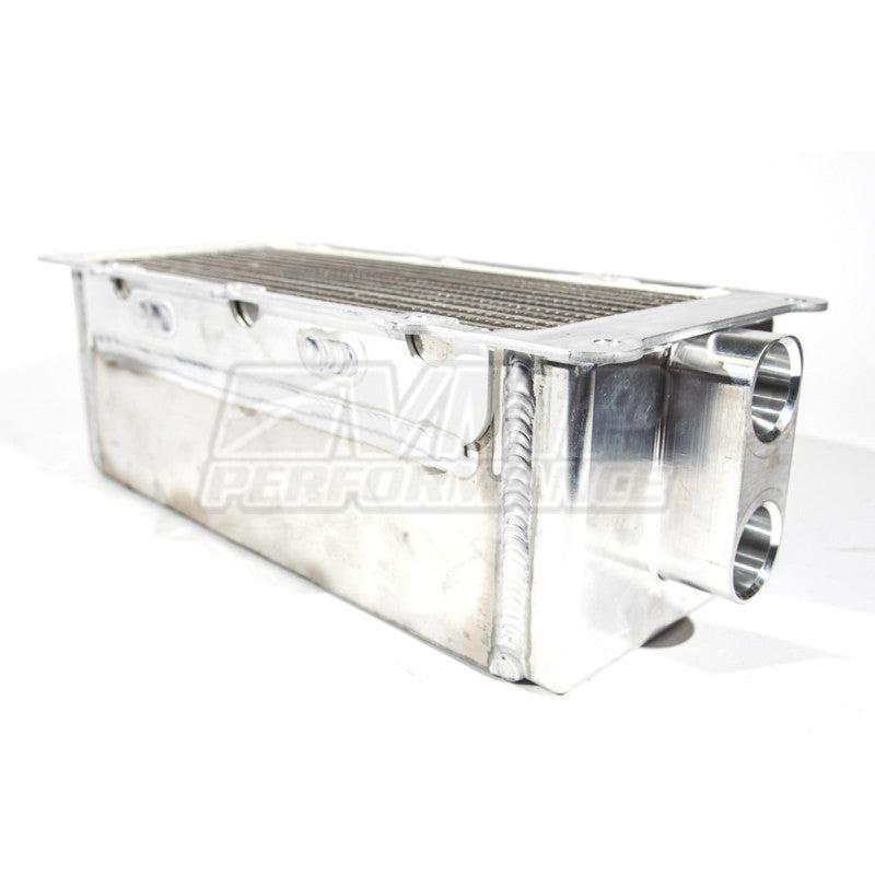 VMP Performance 07-14 Ford Shelby GT500 Street Intercooler Upgrade VMP-SUC050 VMP-SUC050 Photo - Primary