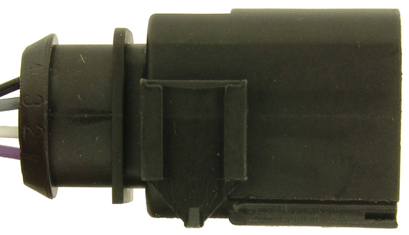 NGK Audi A8 Quattro 2017-2011 Direct Fit Oxygen Sensor 25725 25725 Photo - out of package