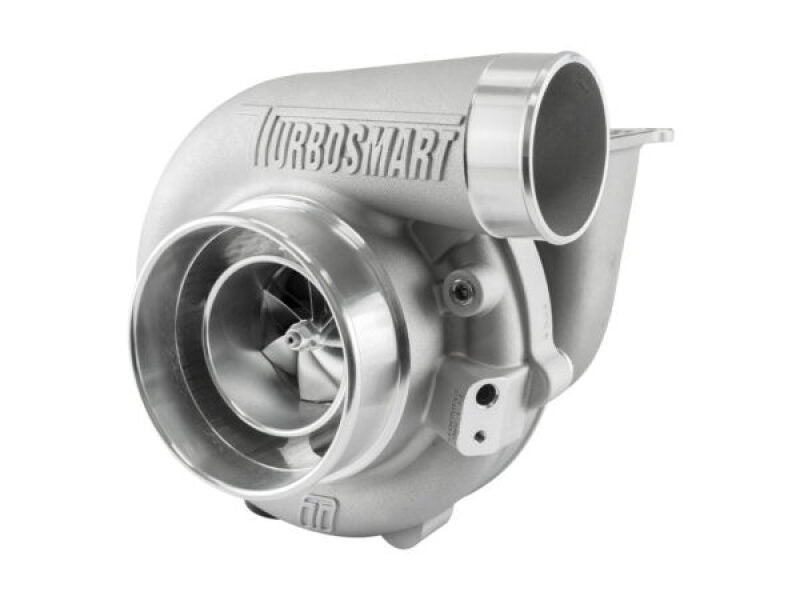 Turbosmart 5862 T3 0.82AR Externally Wastegated TS-1 Turbocharger TS-1-5862B-T3082E TS-1-5862B-T3082E User 1